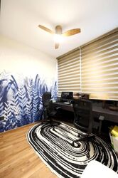 Coastline Residences (D15), Apartment #607391371